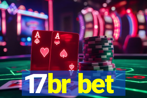 17br bet